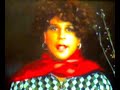 Joaquina Marmelos-Lindos entrevista Sá Pinto (Take 2)