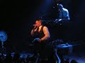 and one live barbey club israel 30/05/08