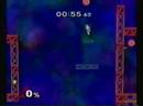 Link on Ness 9.56
