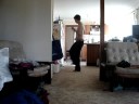 Shuffling 4 Shuffling 4