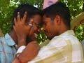 Lokesh Dhoom machha ley IN Coimbatore