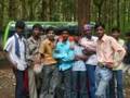 Lokesh Dhoom machha ley IN Coimbatore
