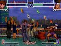 cmv kof 2002