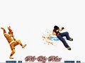 cmv kof 2002 cmv kof 2002