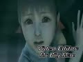 cmv kof 2002