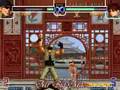 cmv kof 2002