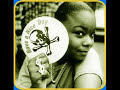 PAYBACK-ROXANNE SHANTE\