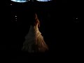 Click here to watch this video chars father daughter dance
