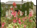 Ireland South