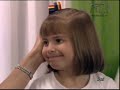 Vivan Los Niños 100.5 Vivan Los Niños 100.5