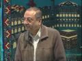 Madina Arabic Course - Lesson 38 Part 5