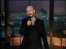 maz jobrani