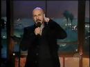 maz jobrani