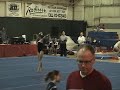 rylie gymnastics floor