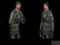videos de Source Faceposer Test 2