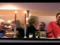Neal and Patrick Wedding Music Video 1