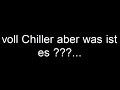 -lieder-raten-.html