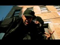 Fred The Godson Hip-Hop Video and Lyrics