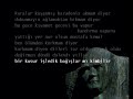 Mustafa Kemal - Attila ?lhan