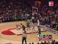Game 4: Cleveland Caveliers Vs Boston Celtics