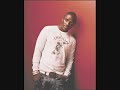 rush   akon feat  kardinal offishall ****brand new*****