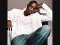 rush   akon feat  kardinal offishall ****brand new*****