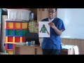 taller autoestima juego de la autoestima