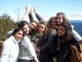 San Martin-Bariloche JHO 2008