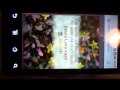 CSS Animation Motorola Milestone by batista70phone