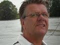 Wakeboarden Tim
