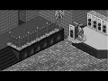 Habbo Animation 2