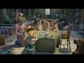 Shrek der Dritte | Trailer 2 eNews (GER) Shrek der Dritte | Trailer 2 eNews (GER)