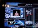 SONY PSP CREATIVE WRESTLERS