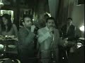 khyal-mohammad-concert.html