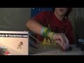Click here to watch this video sponsor me ptfb
