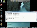 PD:{HyperCam 2} LO:{Gideon Ariel} SN:{e5-9368837} NC:{1} LD:{2005.02.09} KI:{HPHS-0} FS:{1} KD:{101 048 099 002 001 003 128 020 088 020 218 217 142 101 237 160 167 138 156 046 095 153 097 20