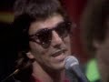 Blitz - \"Voc� n�o soube me amar\" (Fant�stico 1982)