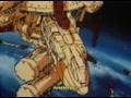 GaoGaiGar - Episode 48 - Part 3