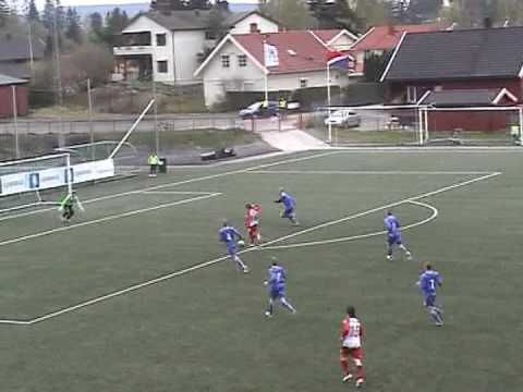 YouTube sitt forhåndsvisningsbilde