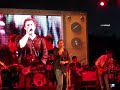 Band From TV - Baba O'Riley