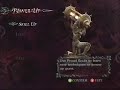 Devil May Cry 4 Mission 4 Part 1