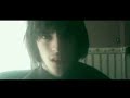 **YOUTUBE\