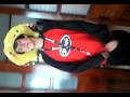 KURT WEANDO KURT WEANDO