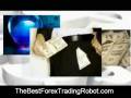 automated forex currency trading software robot