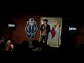 Jonnie Vai Fundo - Pegar mulher com carro