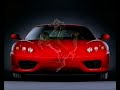 Ferrari Modena F1