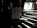 me-playing-at-the-cathedral-of-st-patricks-nyc.html