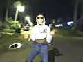 El monstruo tumbero 2