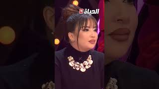 سمير mister x : "تاع بكري كانو محرمين الطلاق وعنهم عيب .. ودوك رجع هو حل للمشاكل!"