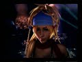my fourth amv, and a departure from my usual serious stuff.  this vid was mainly just for shits and giggles, because as everybody knows ffx-2 = charlie's angels!

anime: final fantasy x-2 by square enix
song: 